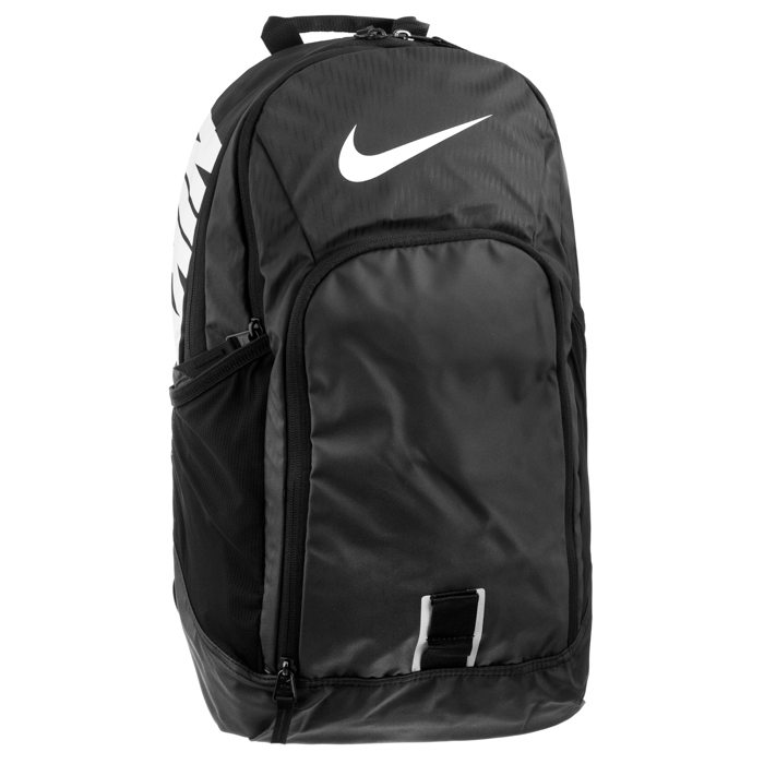 Plecak Nike Alpha Adapr Rev Backpack BA5255-010 w ButSklep.pl