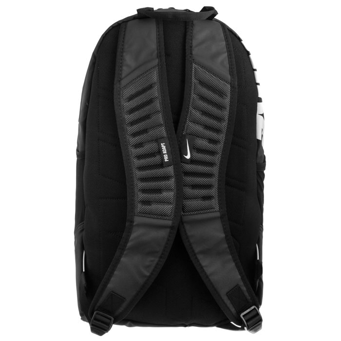 Plecak Nike Alpha Adapr Rev Backpack BA5255-010 w