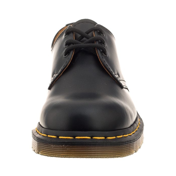 1461 59 10085001 black