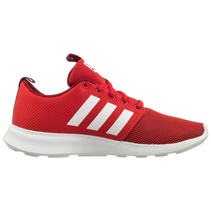 adidas neo cf swift racer