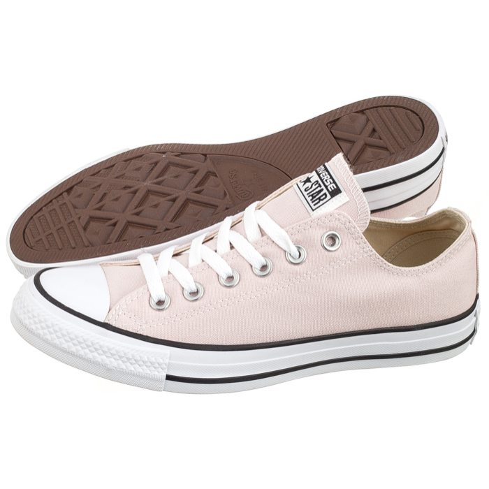 converse 159621c