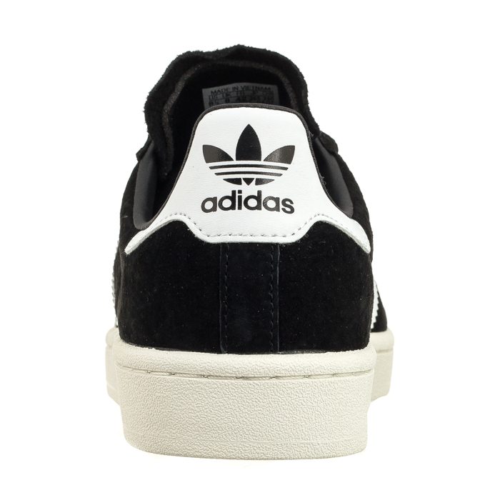 adidas gazelle silver green womens Adidas Campus 00s YNuK Shoes  Extra Butter