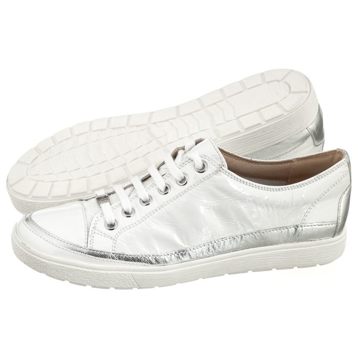 buty sportowe caprice