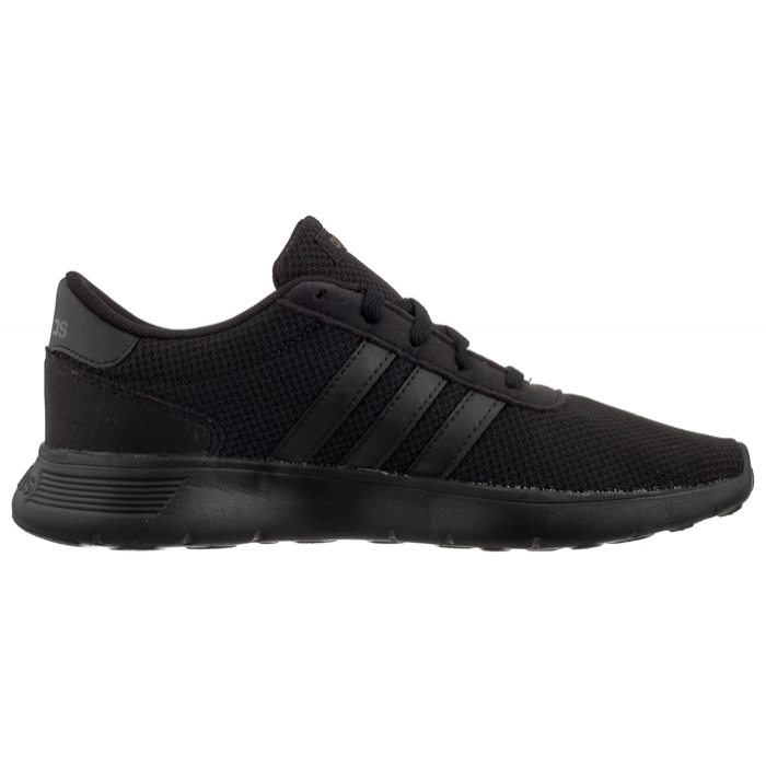 adidas bc0073 lite racer k
