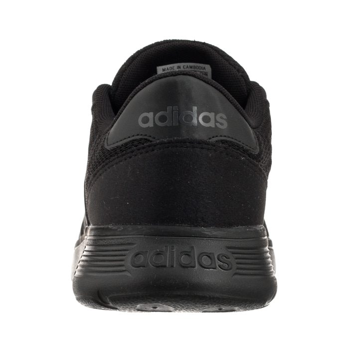 adidas bc0073 lite racer k