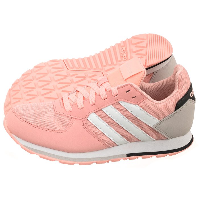 adidas 8k k
