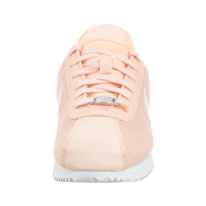 nike cortez basic txt se