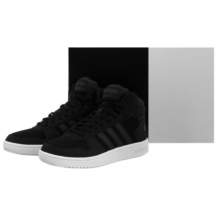 adidas db0113