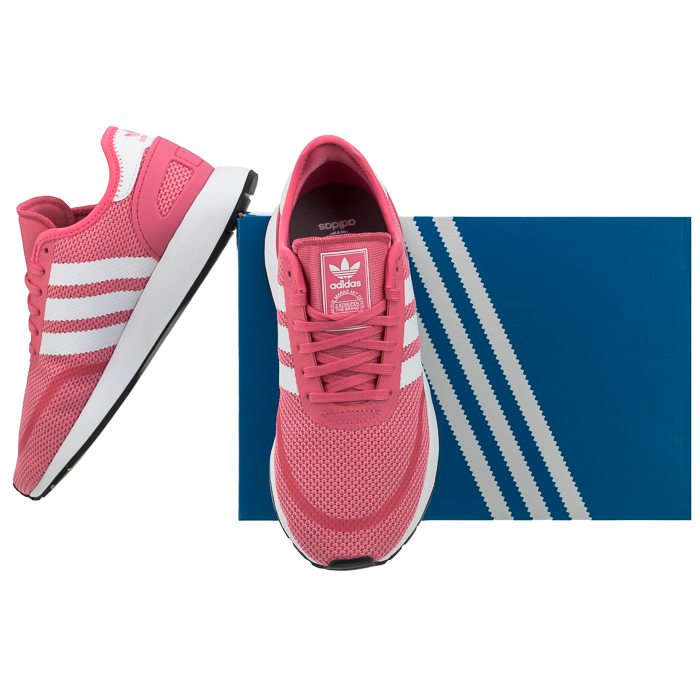 adidas ac8542