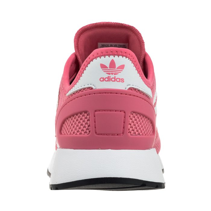 adidas ac8542