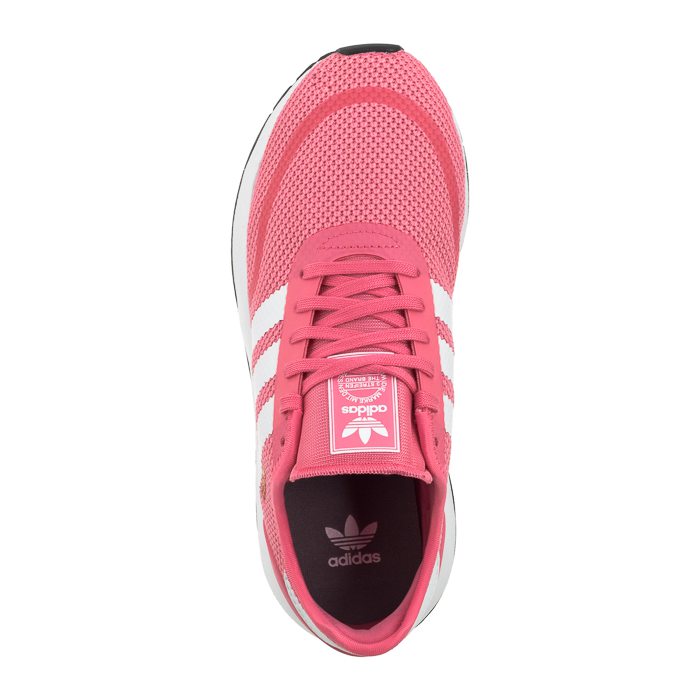 adidas ac8542