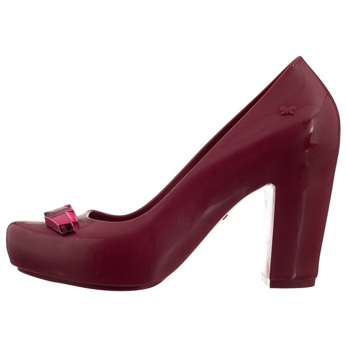 YOU CHA  Trampki Converse x KENZO Chuck 70 Low 'Hana Leopard Cypress