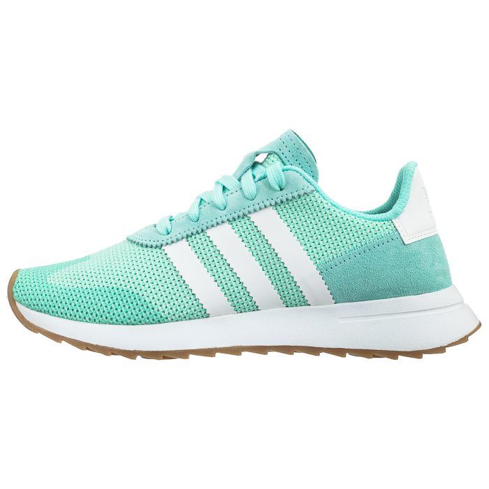 flb runner adidas