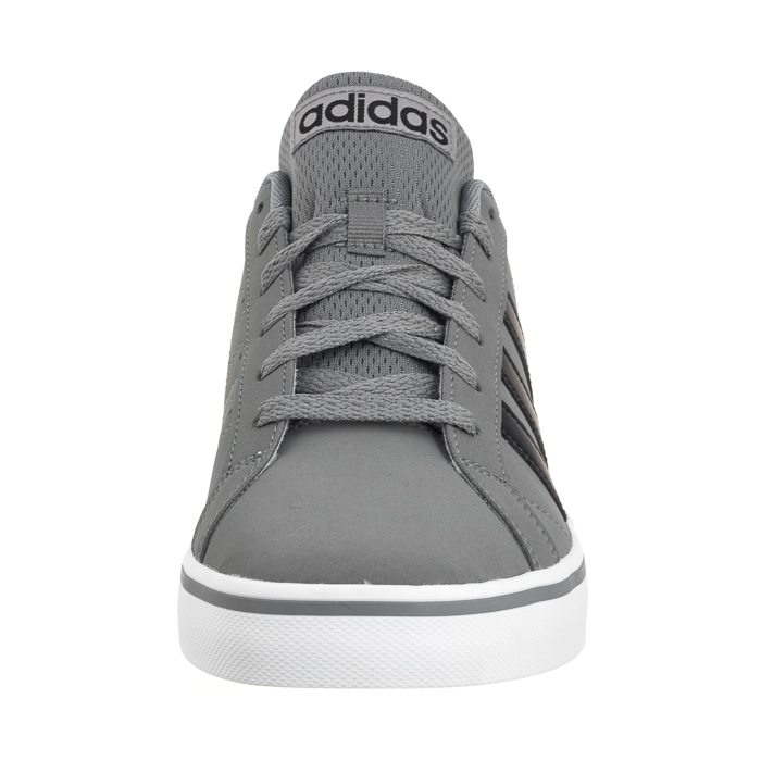 b74318 adidas