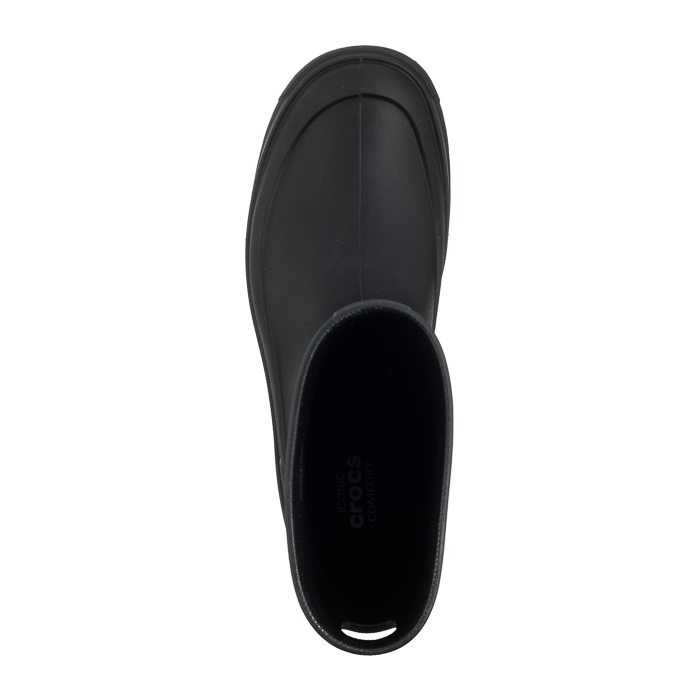 Clorets Kalosze Kurt Geiger Sleet 5342913979 Biały | eobuwie.com.pl