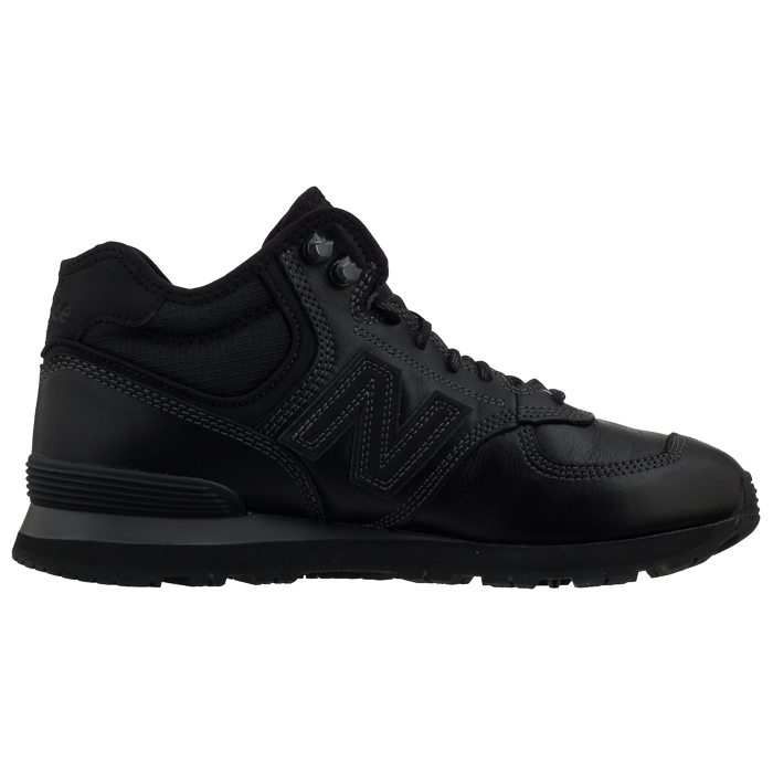 Sneakers Basse New Balance Uomo | MH574OAC-D Oac Black â Jeetkunedokali