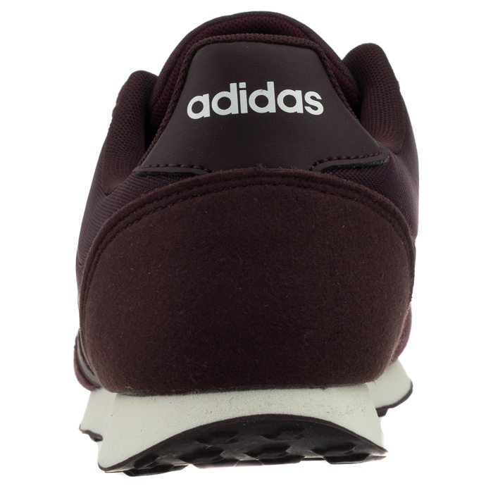 adidas b75798