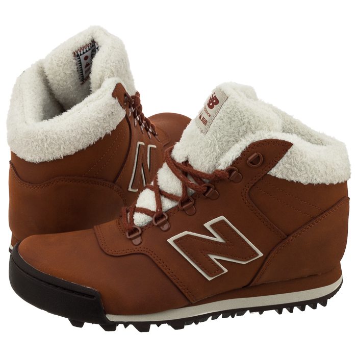 sephora black opium extreme