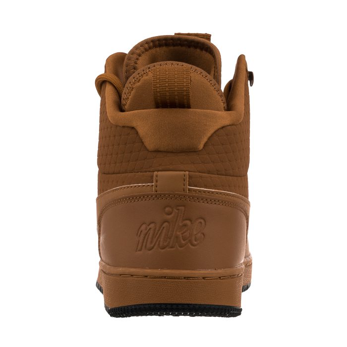 Buty Nike Ebernon Mid Winter AQ8754-700 w ButSklep.pl