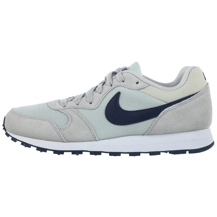 749794 nike