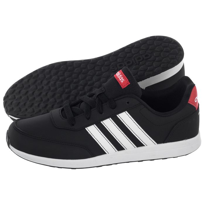 Buty adidas VS Switch 2 K G26872 w 