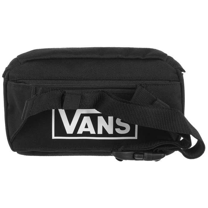 saszetka męska vans