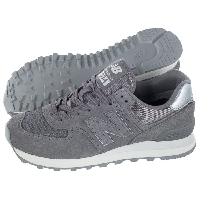 New Balance 374 Black Online Sale, UP TO 52% OFF