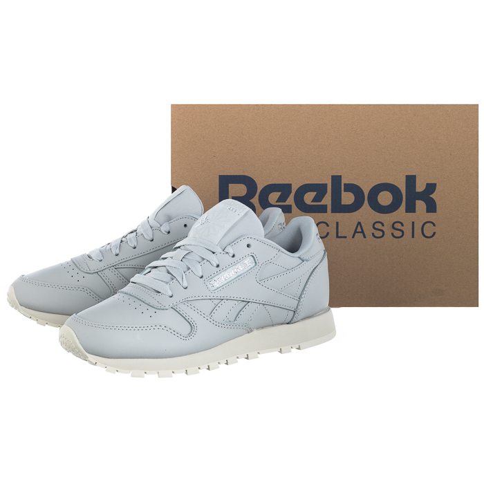 reebok dv3727