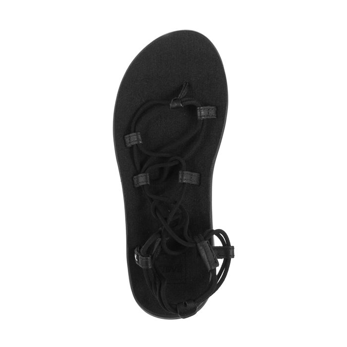 Teva Voya Infinity, Sandali : Teva