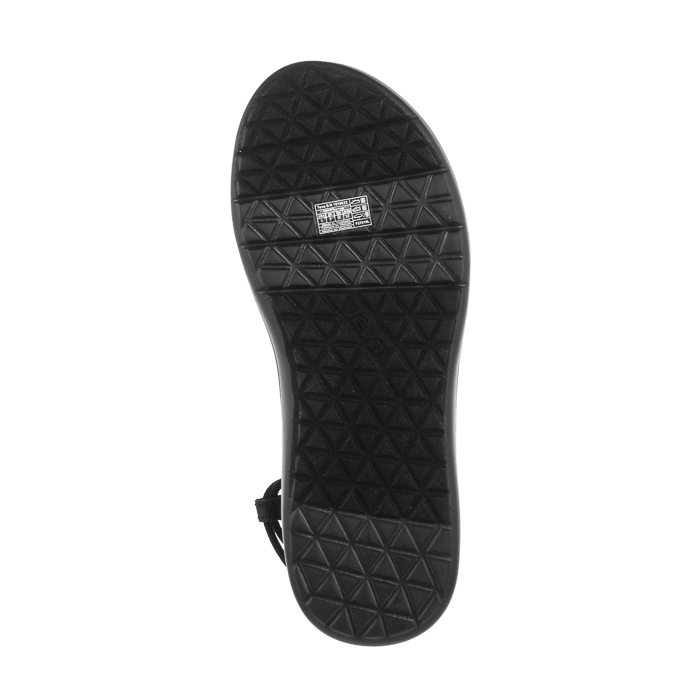 Teva