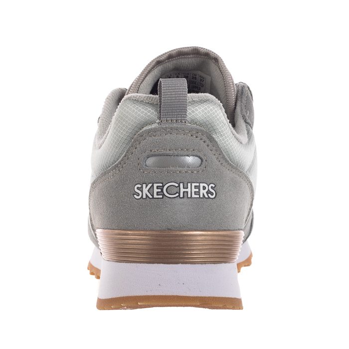 Buty Skechers OG 85 Light Grey 111/LTGY w ButSklep.pl