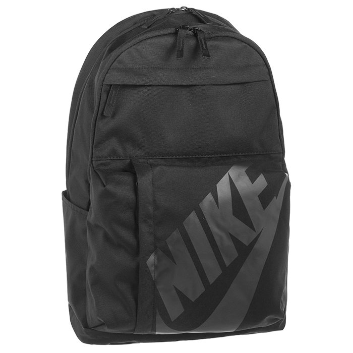 fsu backpack nike Florida State Seminoles Nike Team Name Vapor Power Backpack