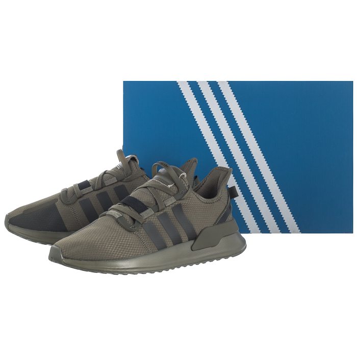 ee4466 adidas