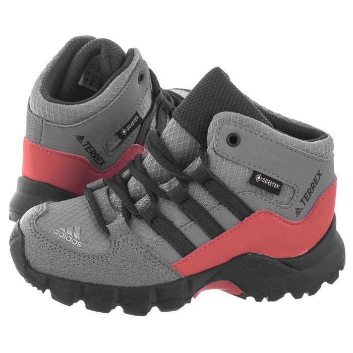 adidas terrex mid gtx i d97656