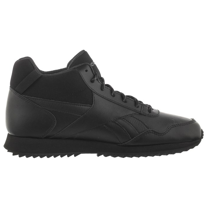 reebok royal glide mid