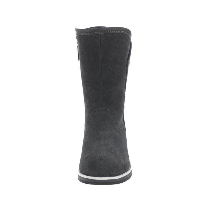 Kozaki EMU Australia Alston Dark Grey 
