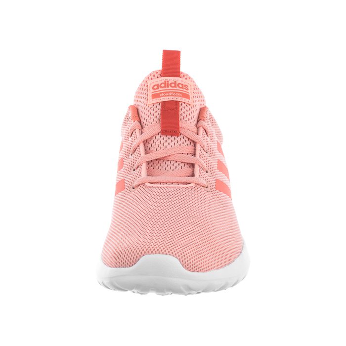 Buty Sportowe adidas Lite Racer CLN K EE6957 w ButSklep.pl