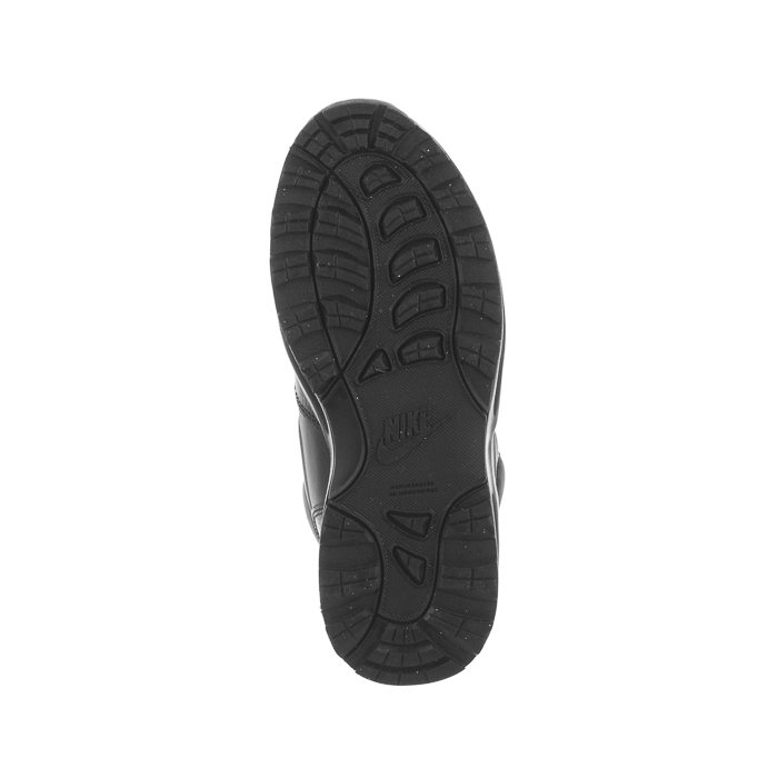 Trapery Nike Manoa LTR (GS) BQ5372-001 w ButSklep.pl