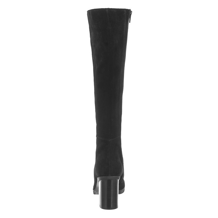 ゆき SKOCZEK UBIJAK WACKER NEUSON BS68-4A 280MM ZAGĘSZCZARKA 70KG