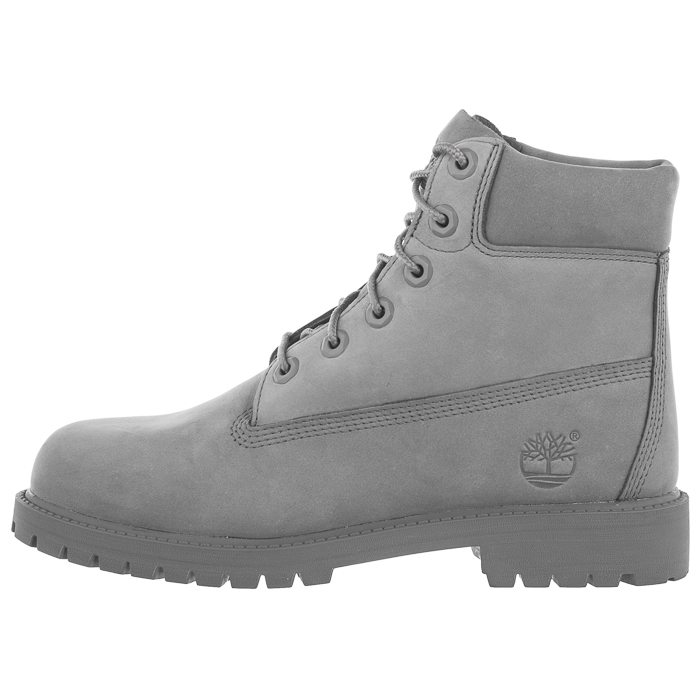 timberland a172f