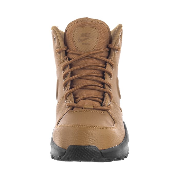 Trapery Nike Manoa LTR (GS) BQ5372-700 w ButSklep.pl