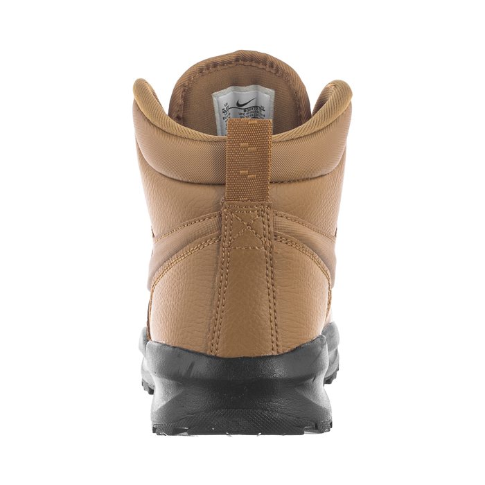 Trapery Nike Manoa Leather 454350-003 w ButSklep.pl