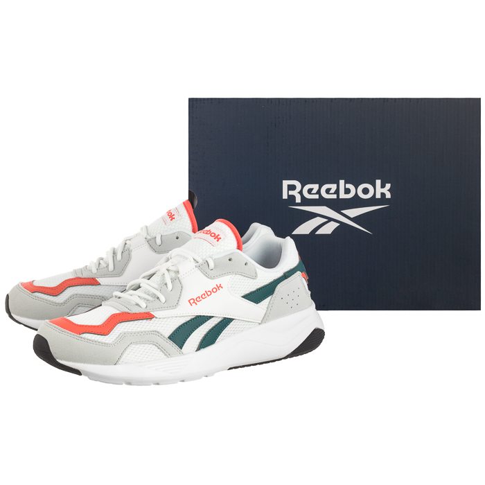 Buty Reebok Royal Dashonic 2 EF7706 w ButSklep.pl