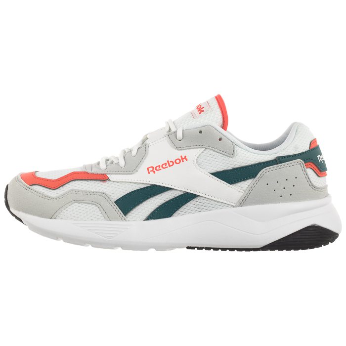 Buty Reebok Royal Dashonic 2 EF7706 w ButSklep.pl