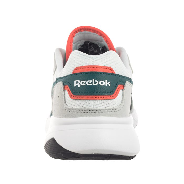 Buty Reebok Royal Dashonic 2 EF7706 w ButSklep.pl