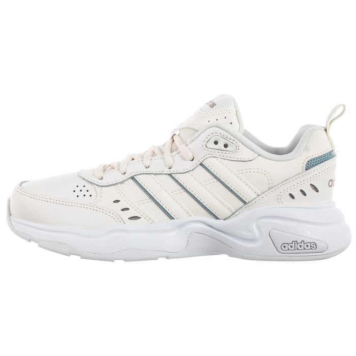 Buty Sportowe adidas Strutter EG2692 w ButSklep.pl