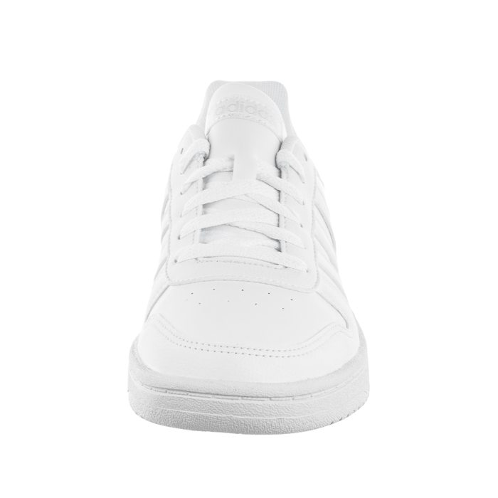 Buty adidas Hoops 2.0 K F35891 w ButSklep.pl