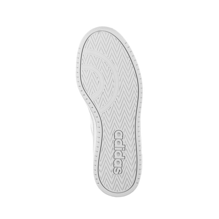 Buty adidas Hoops 2.0 K F35891 w ButSklep.pl
