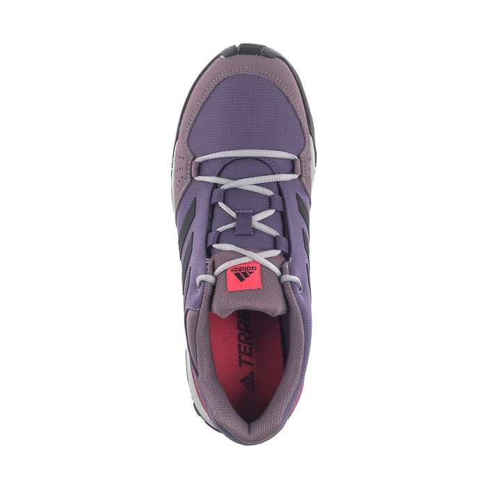 Buty Trekkingowe adidas Terrex Hyperhiker Low K EE8495 w ButSklep.pl