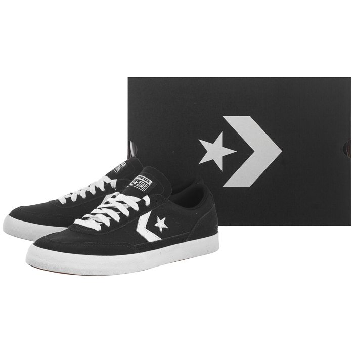 converse chuck taylor all star utility webbed